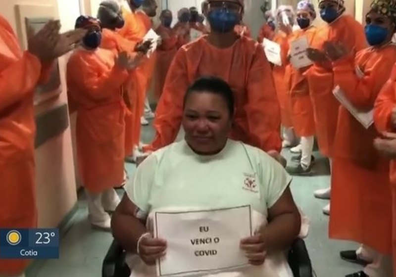 Foto: reprodução G1