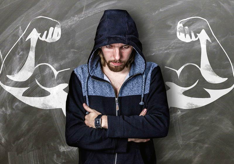 Foto: Elias Sch / Pixabay|