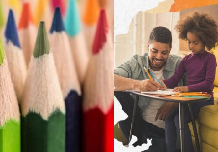 faber_castell Foto: Divulgação