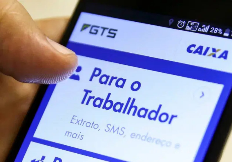 Foto: Agência Brasil