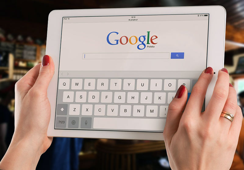 Foto: William Iven / Pixabay