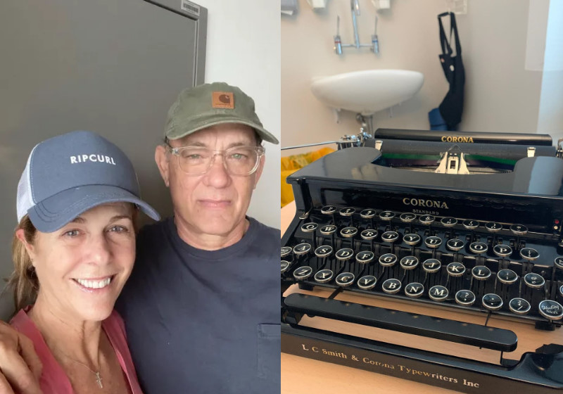 Foto: reprodução instagram