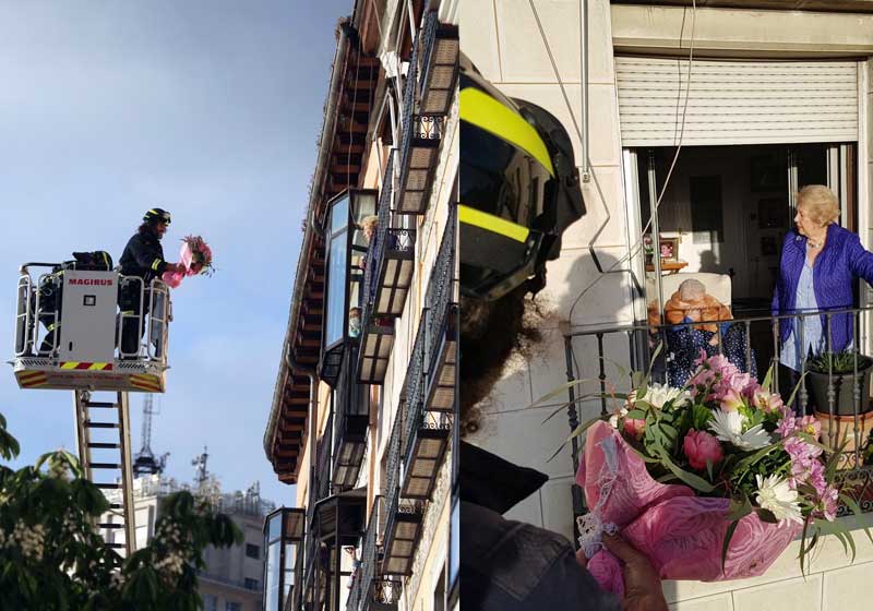 Fotos: reprodução / Twitter