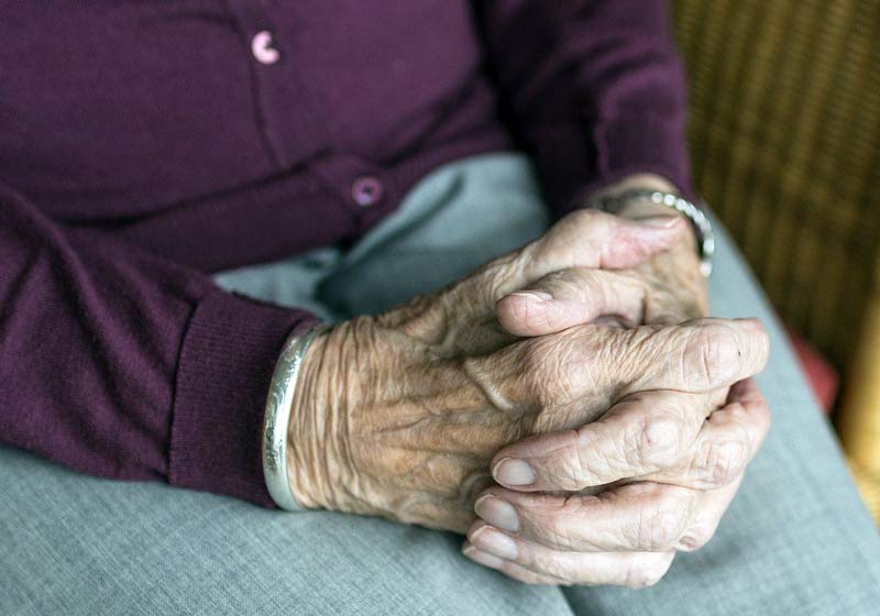 Ilustração - Foto: sabinevanerp/Pixabay