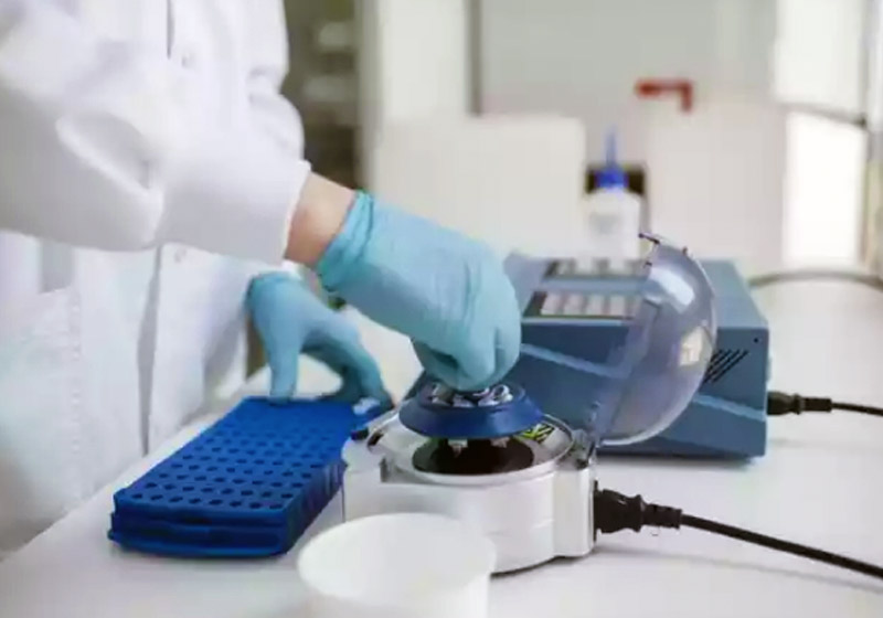 Foto: AFP / Thibault Savary