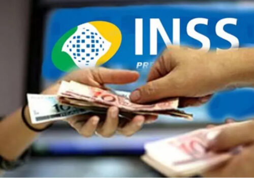 Beneficiários do INSS terão reajuste. Foto: Divulgação