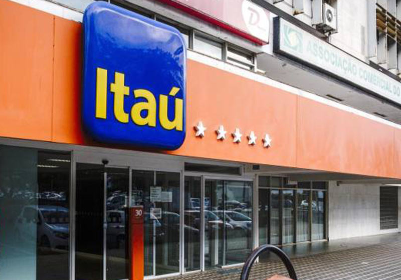 Foto: reprodução / Gustavo Gomes / Bloomberg|Foto: reprodução / Gustavo Gomes / Bloomberg