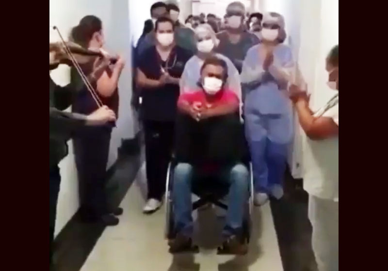 Foto: reprodução / instagram