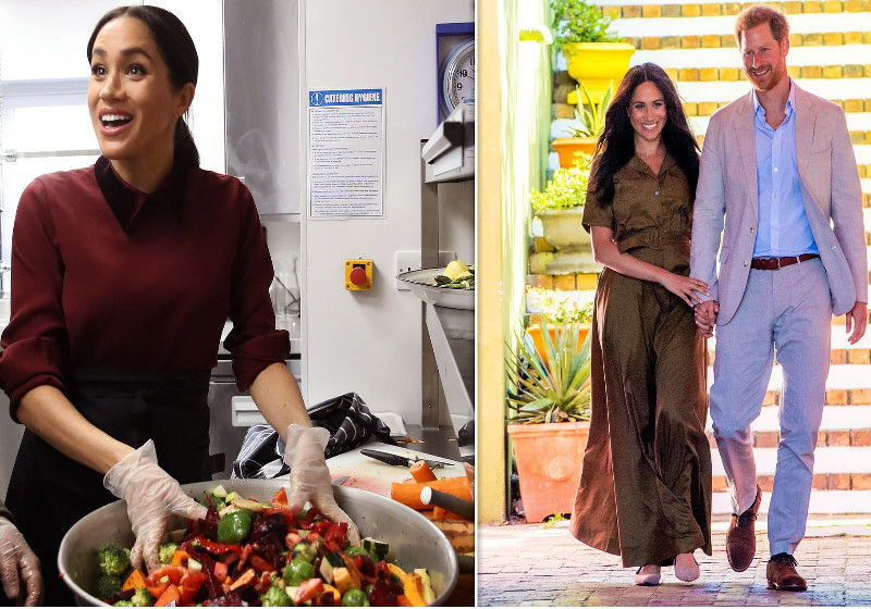 Foto: reprodução Daily Mail