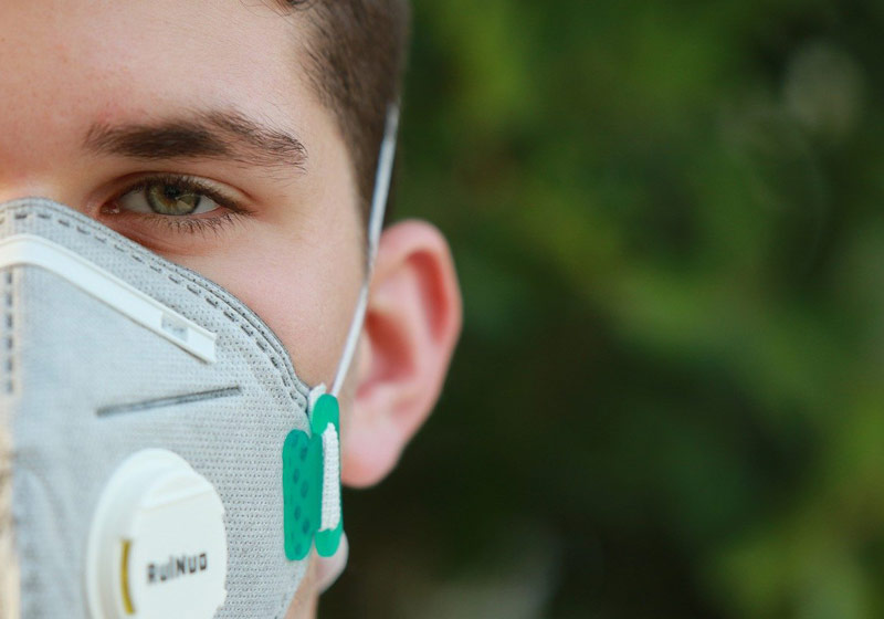 Foto: Orna Wachman / Pixabay