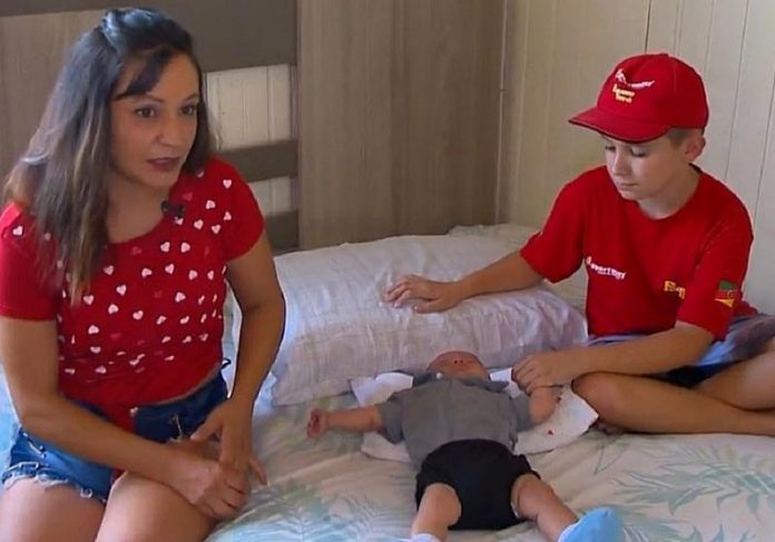 menino-salva-irmao-close Lucinéia