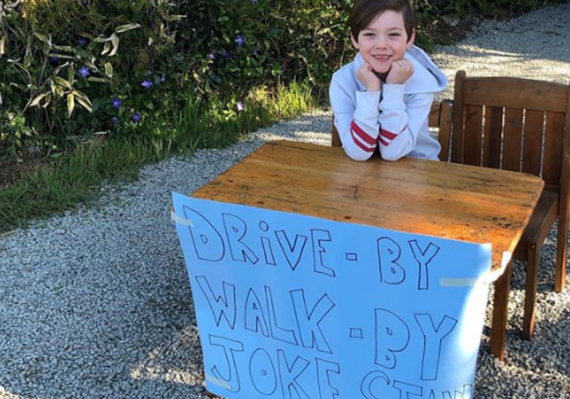 Foto: reprodução Instagram