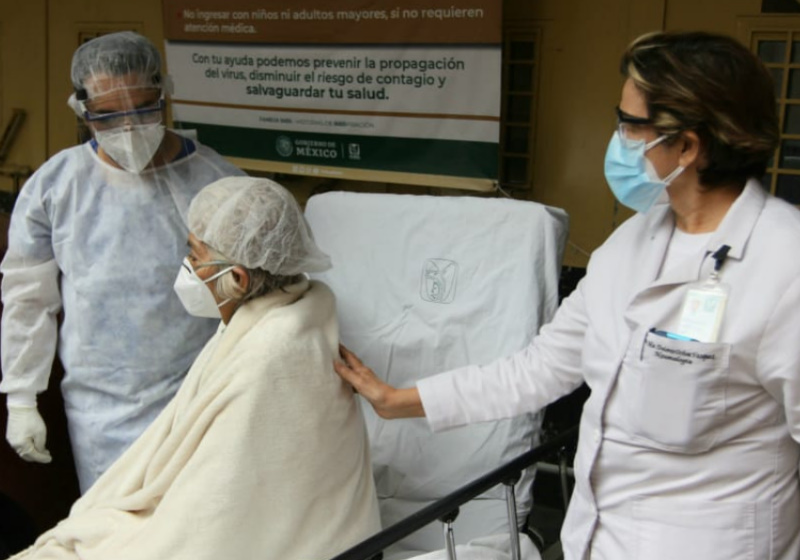 Foto: reprodução Nation