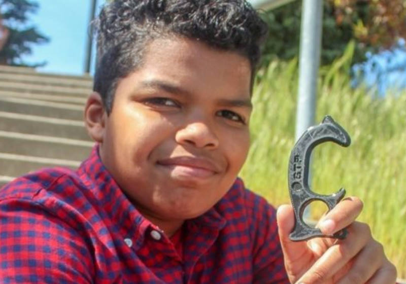 Foto: reprodução Facebook