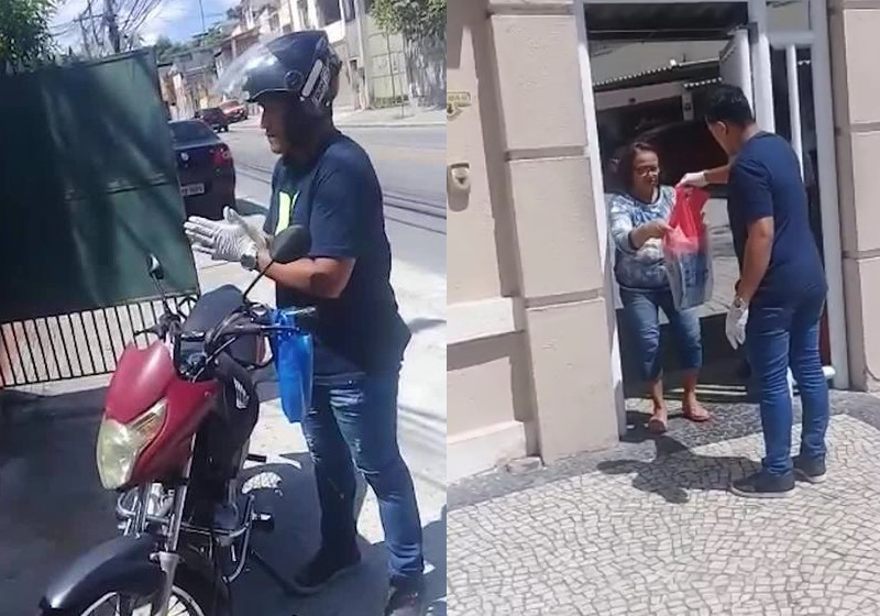 Foto: reprodução G1