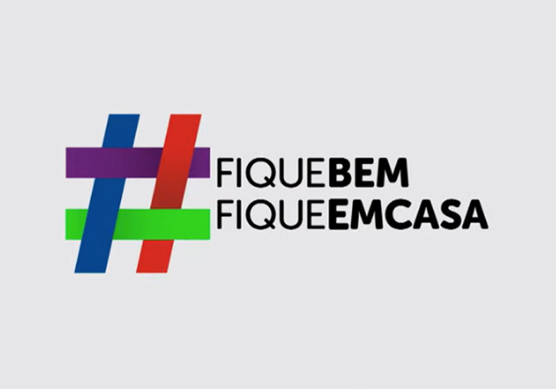 Foto; reprodução / Youtube