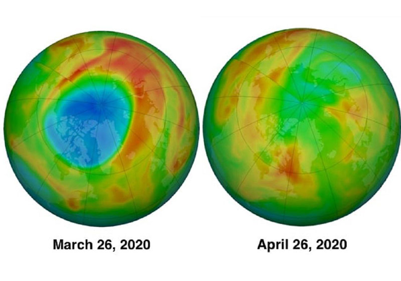 Fotos: reprodução Twitter / NMr6feet