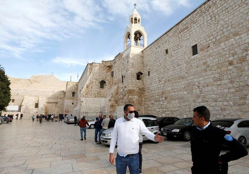 Foto: reprodução / RTP