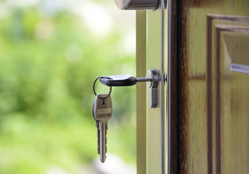 Foto: PhotoMix / Pixabay