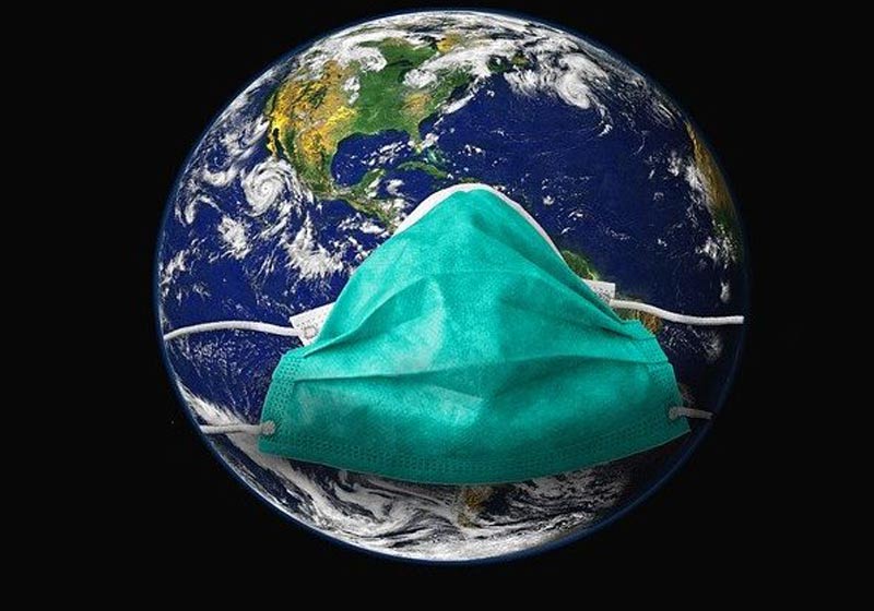 Foto: reprodução / EscolaEducação