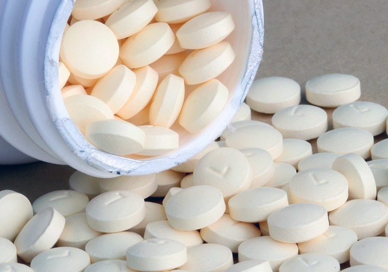 Ilustração - Foto: HeungSoon /Pixabay