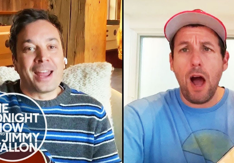 Foto: reprodução YouTube