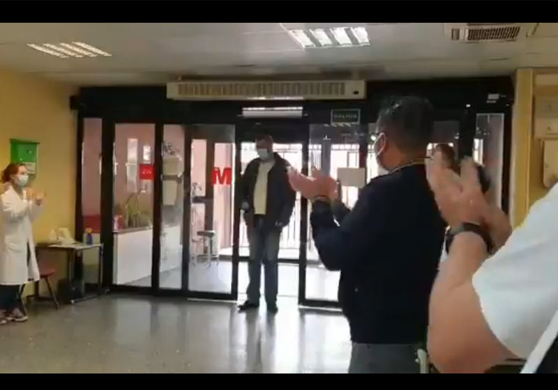 Foto: reprodução / Twitter