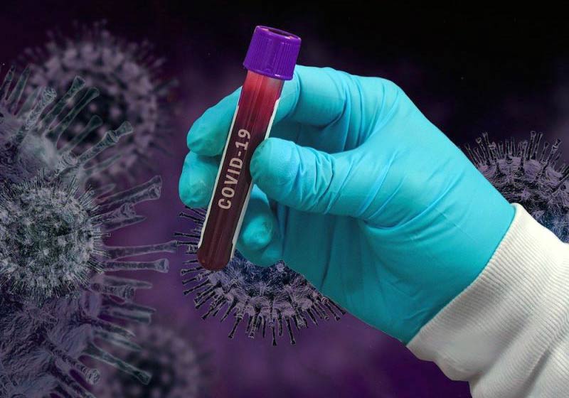 Ilustração - Foto: Pixabay / fernandozhiminaicela (CC)