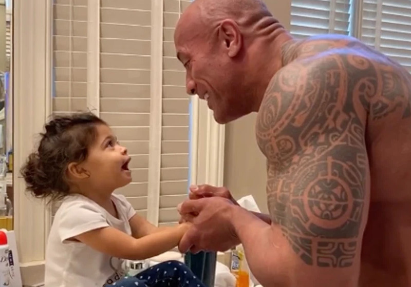 Foto: reprodução Instagram