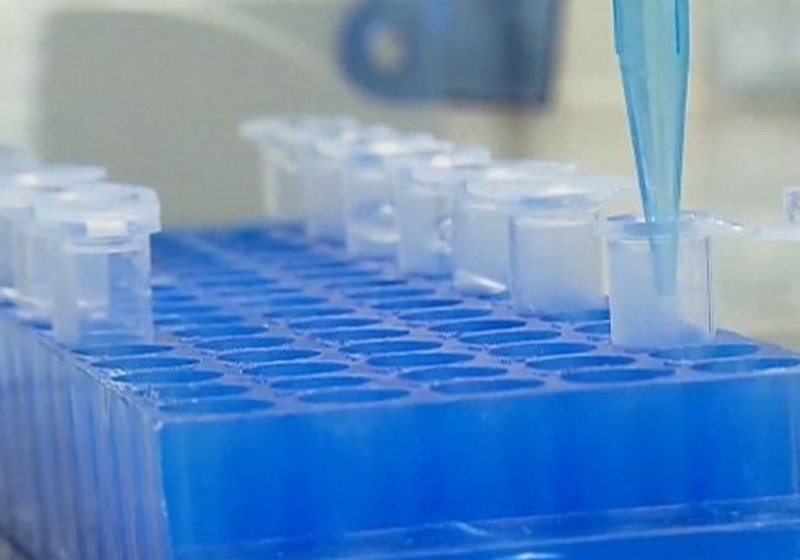 Foto: reprodução / RecordTV