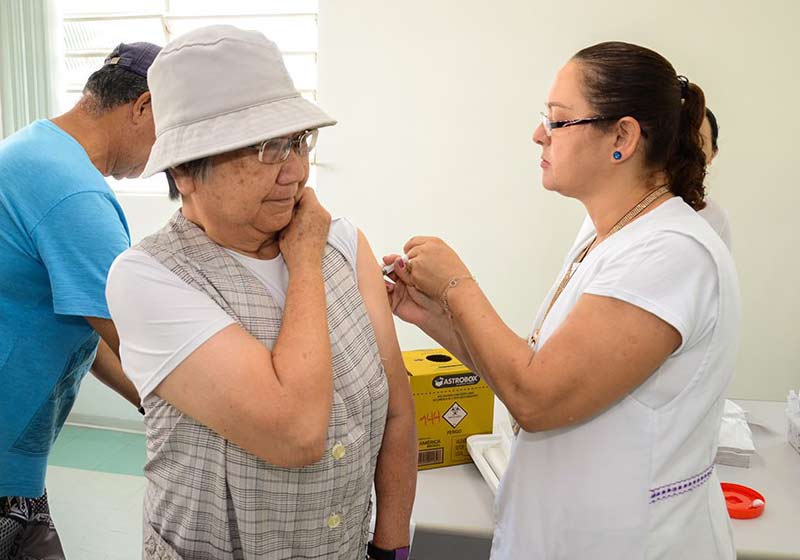 Foto: arquivo/ Lucas Cabral/PMSJC|Foto: arquivo/ Lucas Cabral/PMSJC