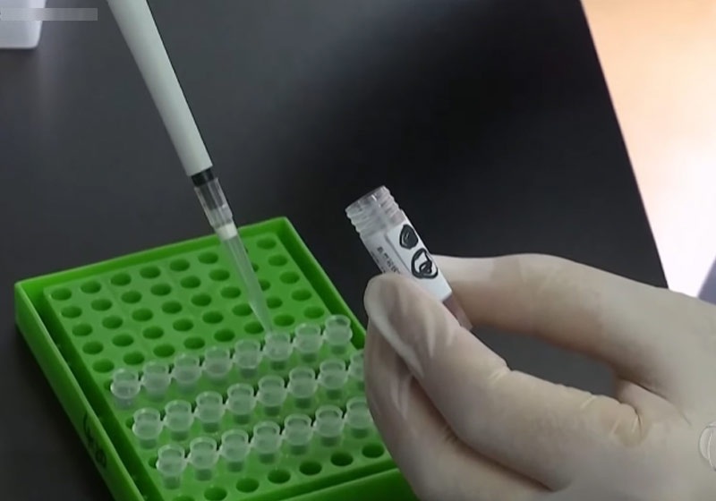 Foto: reprodução / Jornal da Record