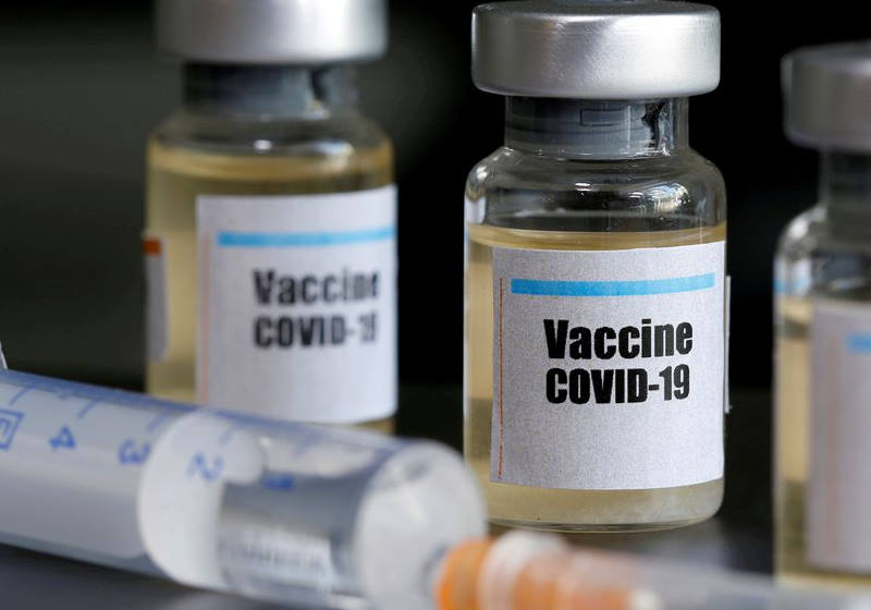 Foto: reprodução Agência Brasil