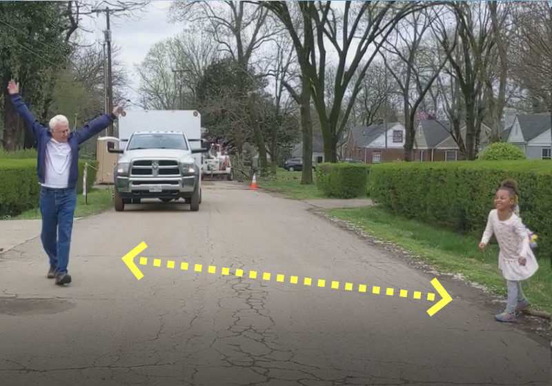 Foto: reprodução Facebook|Sherrie Neely e a filha Kira Foto: reprodução Facebook