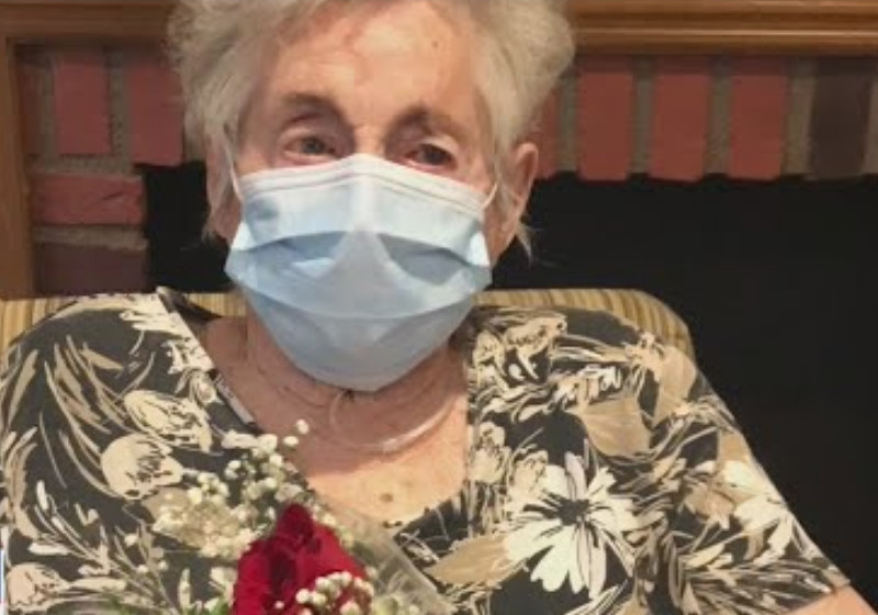 Foto: reprodução Fox News