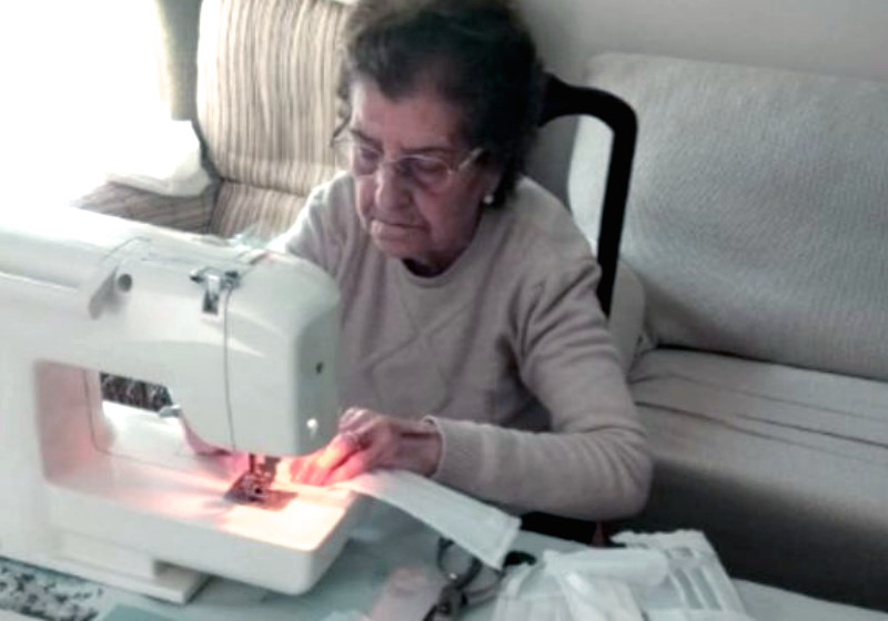 Foto: reprodução Facebook|Foto: reprodução Facebook|