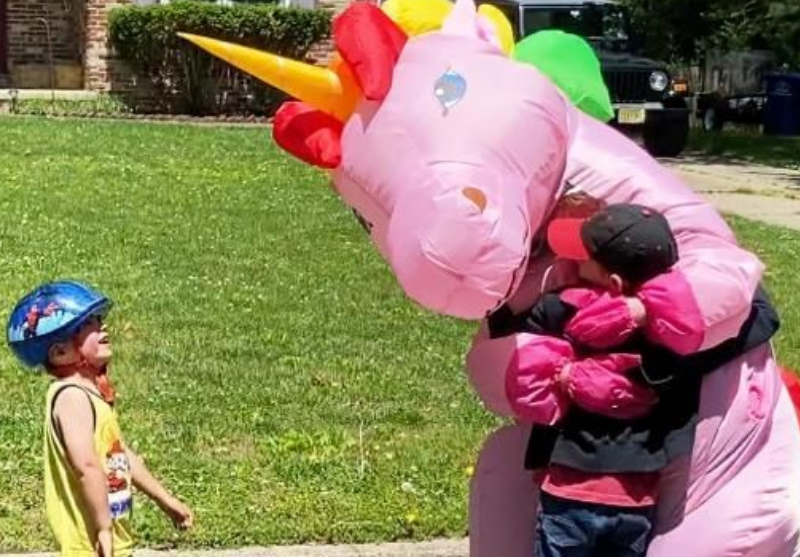 Foto: reprodução instagram