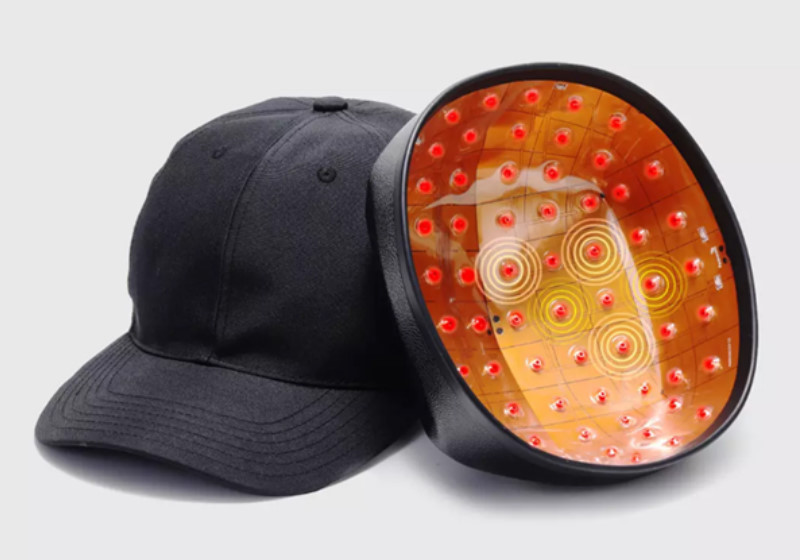 Foto: Divulgação/Xiaomi|Foto: reprodução|Resultados em 12 semanas Foto: divulgação