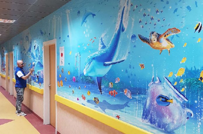 artista_hospitais