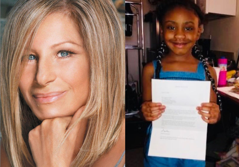 Foto: reprodução Instagram