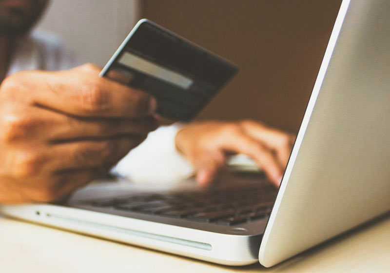 Foto: Pixabay / Rupixen