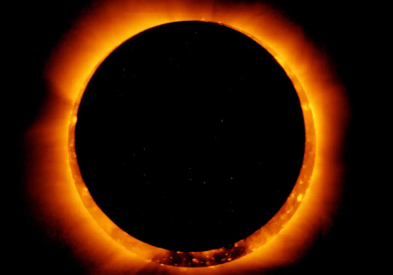 Foto: reprodução Business Insider