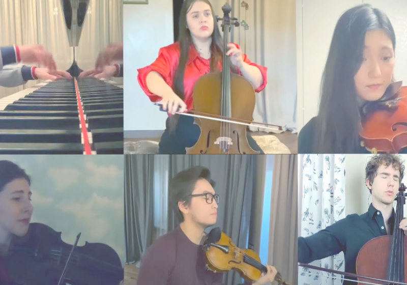 Foto: reprodução youtube