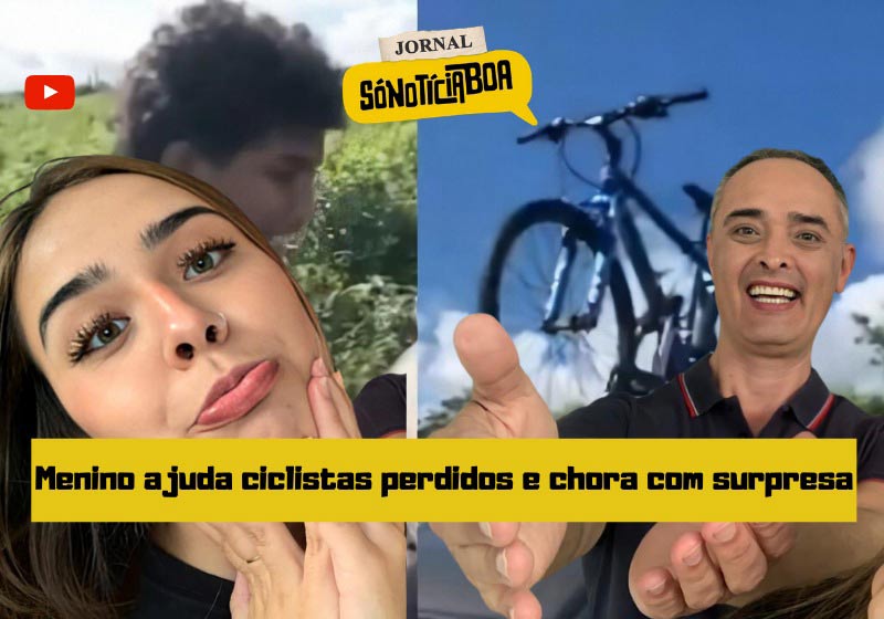 Lorena e Rinaldo/JSNB 9- Foto: SNB