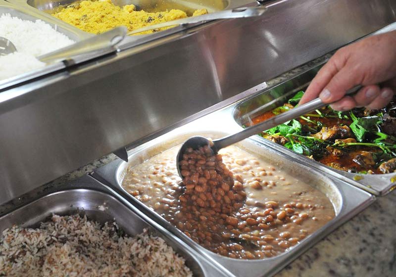 Foto: Antonio Cruz / Agência Brasil