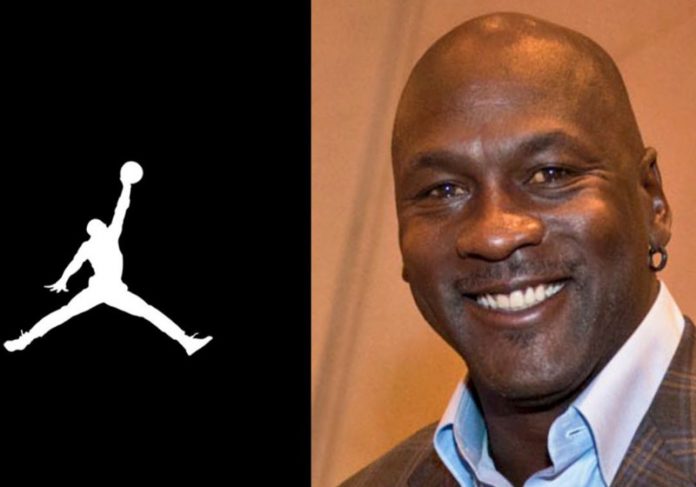 michael-jordan-doacao-close Michael Jordan - Foto: arquivo/GNN