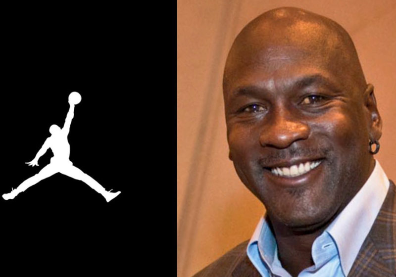 Michael Jordan - Foto: arquivo/GNN