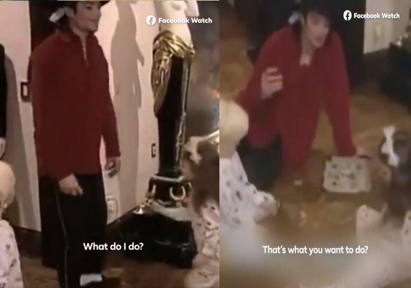 Foto: reprodução Facebook