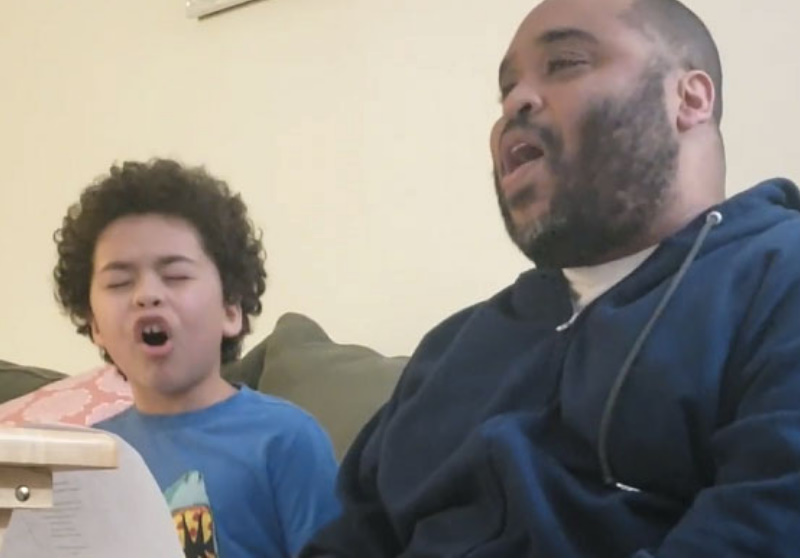 Foto: reprodução Facebook