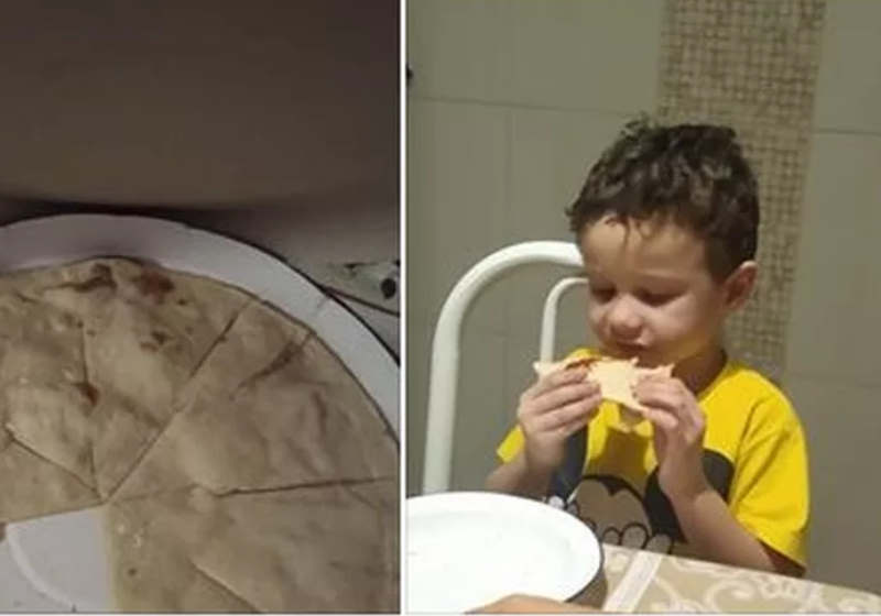 Foto: reprodução Facebook